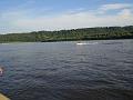 Russland_Juli_2008 (18)